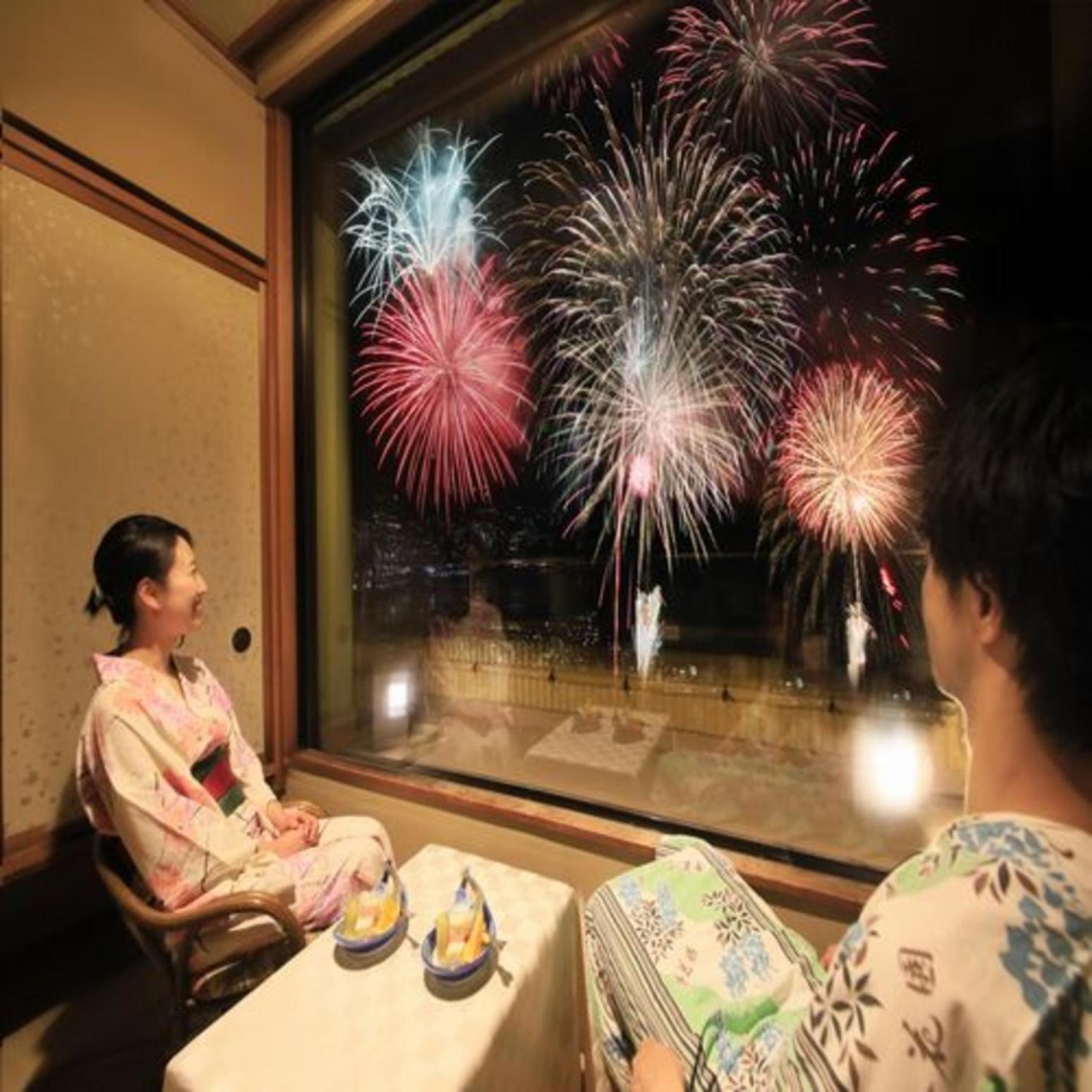 Syukaen Yunohanazen 熱海市 エクステリア 写真