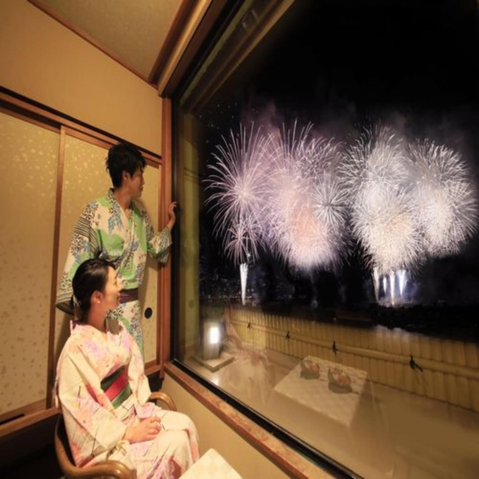 Syukaen Yunohanazen 熱海市 エクステリア 写真