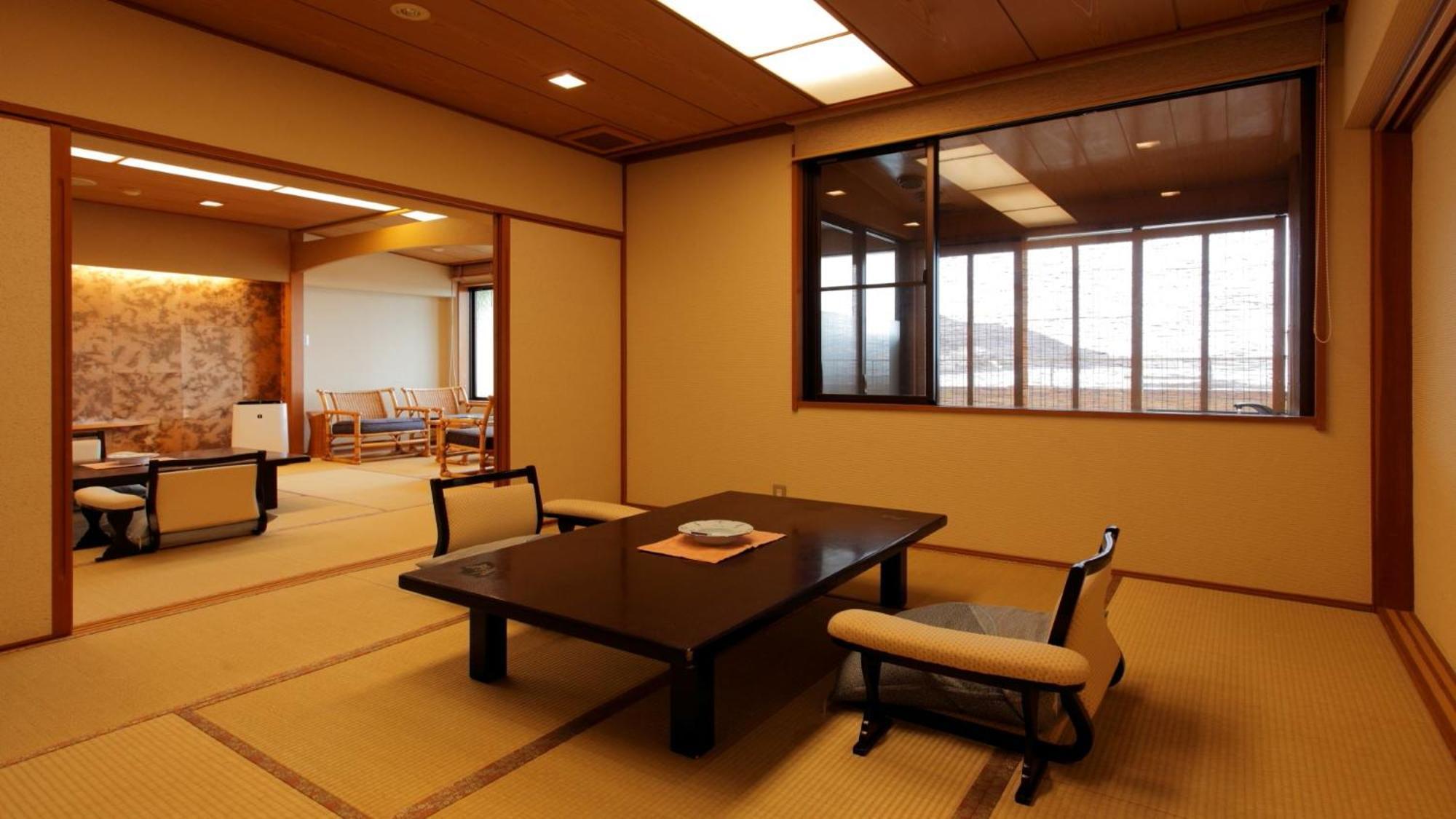 Syukaen Yunohanazen 熱海市 エクステリア 写真