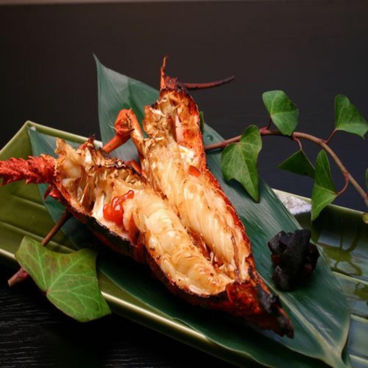 Syukaen Yunohanazen 熱海市 エクステリア 写真