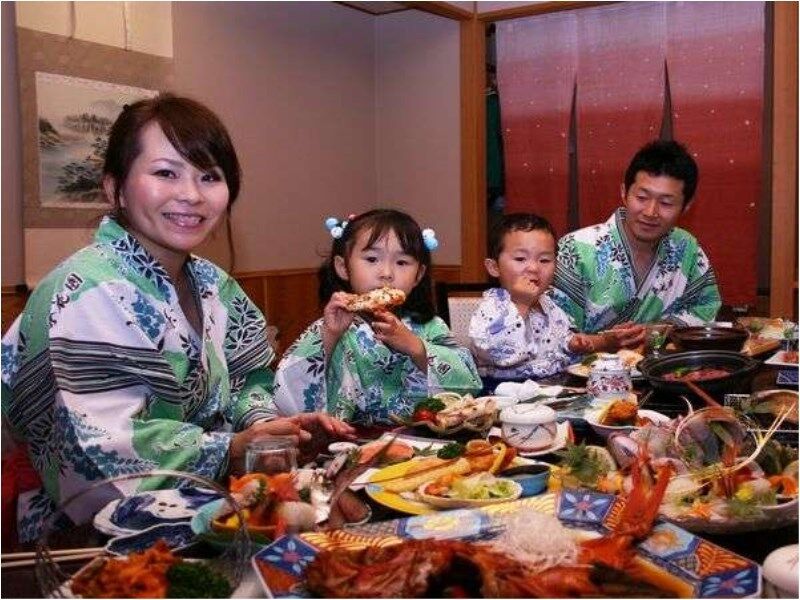 Syukaen Yunohanazen 熱海市 エクステリア 写真